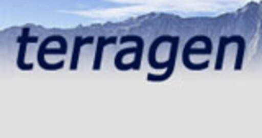 Terragen 2 Technology Preview