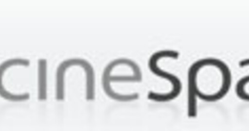 cineSpace™ 2.5