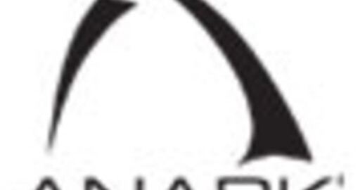 Anark Studio 4.0 – ПО для создания 3D