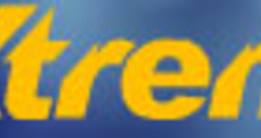 Xara выпустила версию Xara Xtreme Pro для Windows