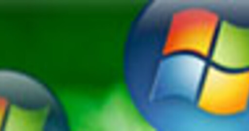 Microsoft анонсировал линейку инструментов для дизайна Expression Studio
