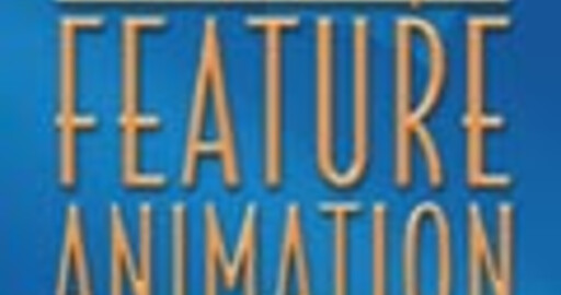 В Disney Feature Animation сократят 20% аниматоров