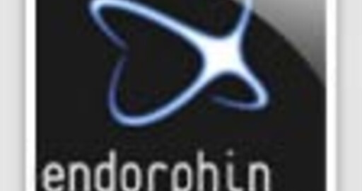 NaturalMotion выпустила Endorphin 2.7