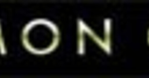 Курсы по 3D на Gnomon Online