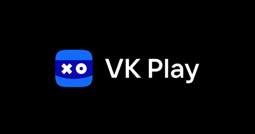 Первая игра на движке от VK ожидается до 2025 года
