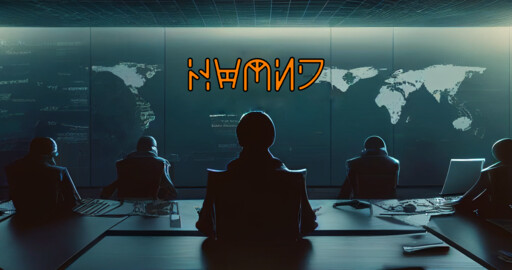 Сравнительный анализ стоимости услуг рендер-ферм в мире