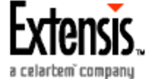 Extensis анонсировала пакет для Windows: Professional Font Management
