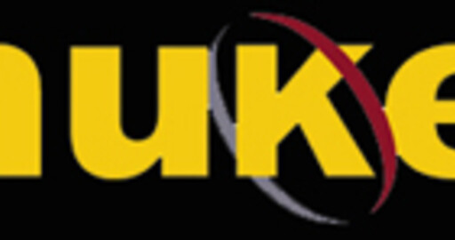 NUKE 4.6