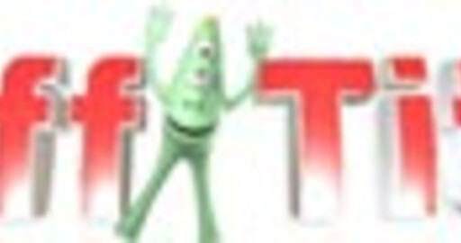BluffTitler DX9 – программа для создания титров