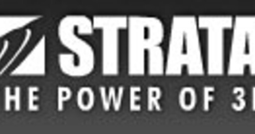 Strata 3D CX 5.1 Mac Universal Binary