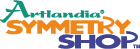 Обновление Artlandia SymmetryWorks