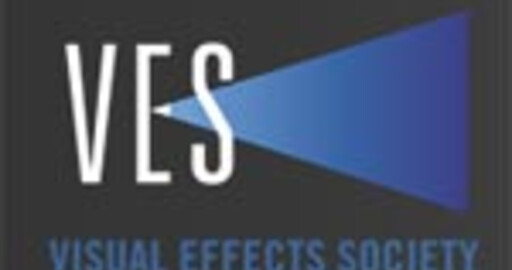 VES Awards – объявлены номинанты