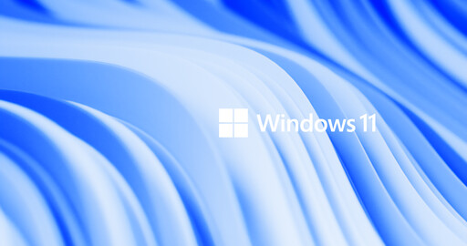 Обои Windows - Учебник по Cinema 4D