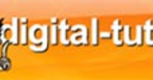 Механика тела и персонажная анимация в Maya: новый урок от Digital-Tutors