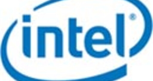 Транзисторная технология Intel – впервые за 40 лет