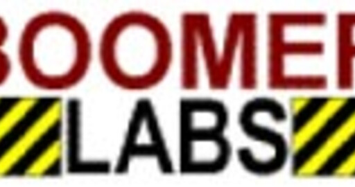 Плагин Max2AE от Boomer Labs