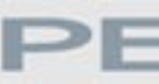 Ampede выпустила PDFLink 2 для Final Cut Pro
