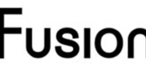 Fusion® 5.1 Developer Version