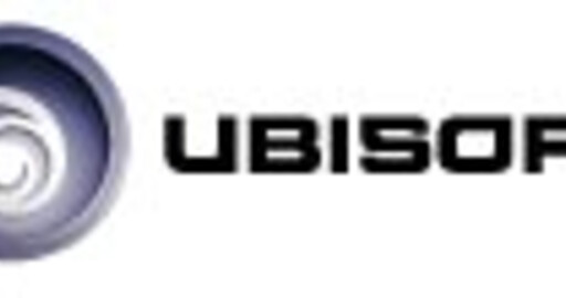 Ubisoft набирает разработчиков и планирует делать мультфильмы