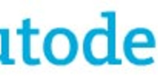 Autodesk анонсировал AutoCAD 2008