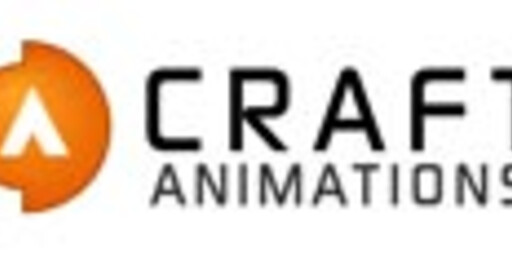 Craft AutoZoomCam