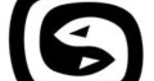 Autodesk обновила 3ds Max 9