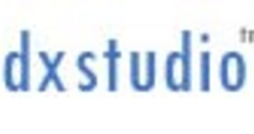 DX Studio 1.31
