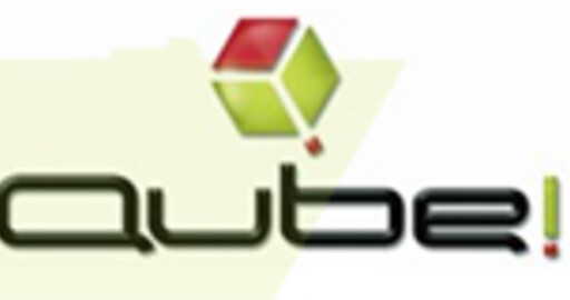 Qube! 5.1