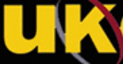 Nuke принадлежит The Foundry?