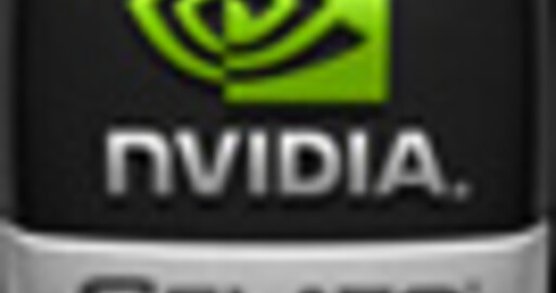 NVidia выпустила Gelato 2.1