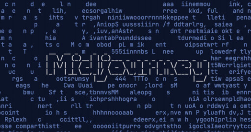 Новая версия Midjourney, новый уровень фотореалистичности