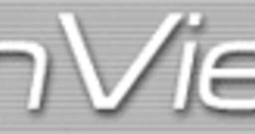 XnView 1.90.3