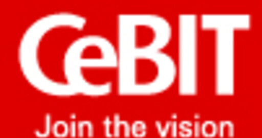 CeBIT-2007