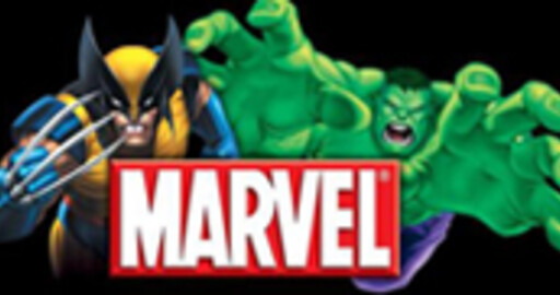 Stan Lee Media судится с Marvel на сумму $5 миллиардов