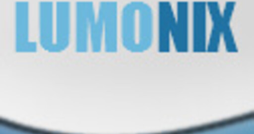 Обновлен модификатор Skin FX