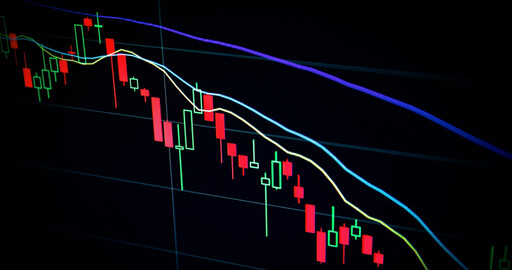 Российский рынок онлайн-игр в 2022 году сократился на 80%