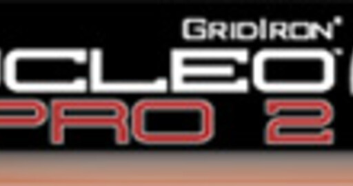 GridIron Software анонсировал Nucleo Pro 2