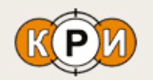 КРИ 2007