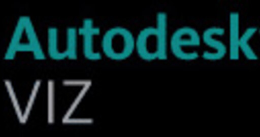 Autodesk VIZ 2008