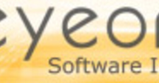 Vision и Rotation – два новых продукта от eyeon