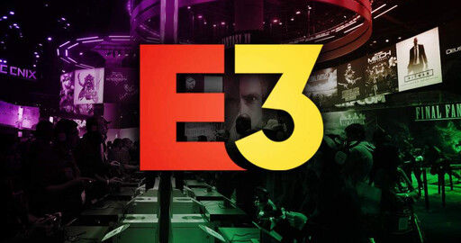 E3 2023 не состоится: крупнейшая игровая выставка окончательно отменена