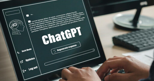 Италия стала первой страной, ограничившей использование ChatGPT
