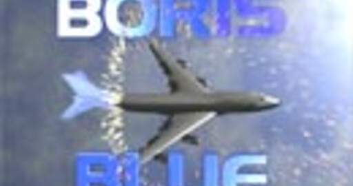 Boris FX представила Boris Blue 2.0
