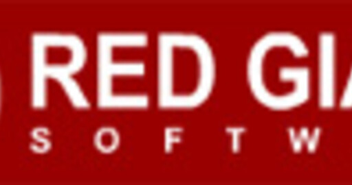 Red Giant Software представит Magic Bullet 3 на NAB