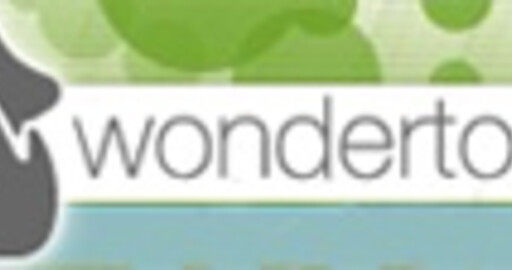 Wondertouch выпустила UB-версию particleIllusion 3.0 под OS X
