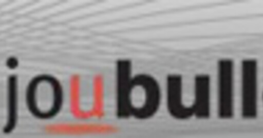 2d3 представит boujou silver bullet и bullet SD