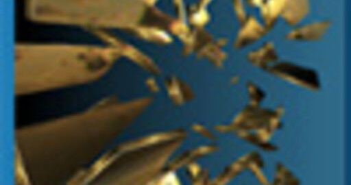 Boris FX анонсировал Boris Continuum Complete 5.0