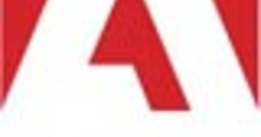 Превью Adobe Pro Video Tools