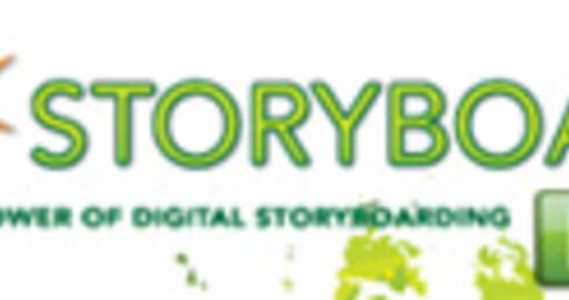 Toon Boom Animation выпустила Storyboard Pro