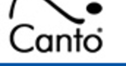 Video Suite 2 от Canto